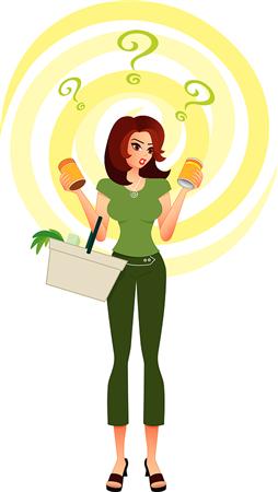 Diet & Nutrition