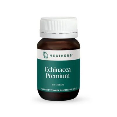 Echinacea Premium