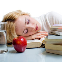 Fatigue