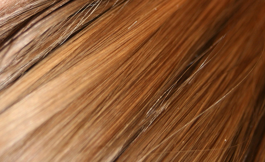 Hair