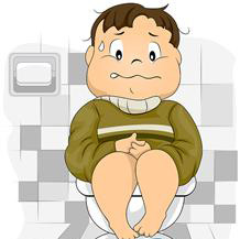 Irritable Bowel