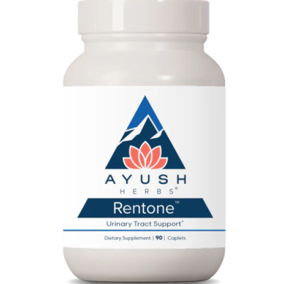 Rentone
