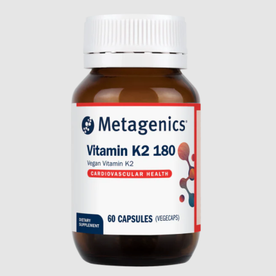 Vitamin K2 (Metagenics)