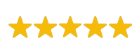 reviews