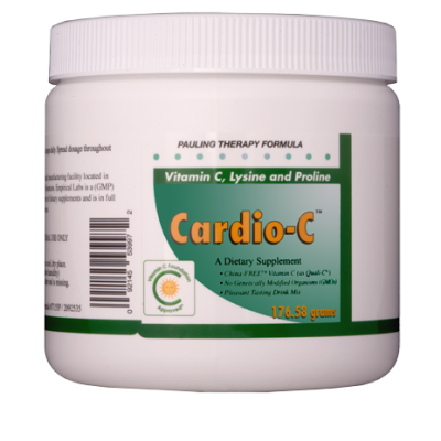 Cardio C