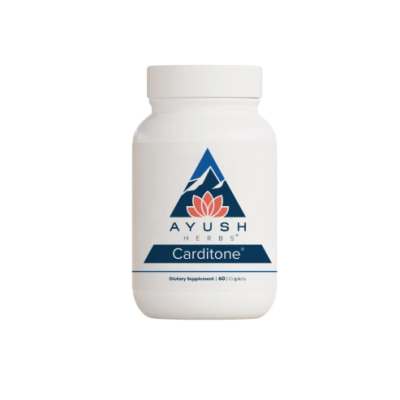 Carditone